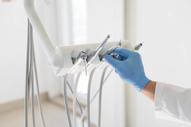 24/7 Emergency Tooth Extraction experts in Jal, NM